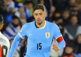 Cuál es el grupo de España en el Mundial 2026: rivales, sedes, fechas y con quién debuta