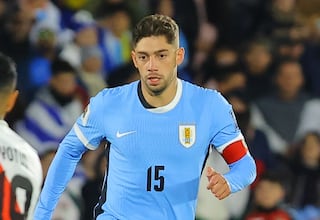 Cuál es el grupo de España en el Mundial 2026: rivales, sedes, fechas y con quién debuta