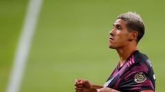 Costosa victoria: México gana el grupo, pero pierde a Malagón