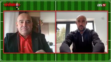 Reina y su experiencia con el coronavirus: "Tuve 30 minutos en los que sentía que no respiraba"