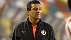 "Es una gran responsabilidad"