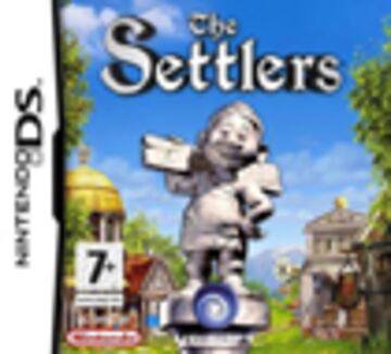 Captura de pantalla - caja_settlers.jpg