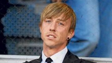 Guti.