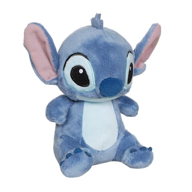 La fiebre por Lilo & Stitch llega a Pandora: ¡®charms¡¯, anillos, pendientes¡