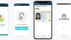 Cédula digital en Colombia, cómo sacarla y los beneficios del documento de identidad