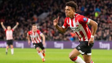 Los 'Granjeros' vencieron 2-0 a su rival en turno y se despegaron en la cima de la Eredivisie de su más cercano perseguidor, el Ajax.