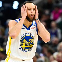 Is Golden State Warriors star Stephen Curry going to run for president of the United States when his NBA career ends?