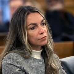 Judge declares mistrial in Karen Read case: What happens now after jury remains deadlocked?