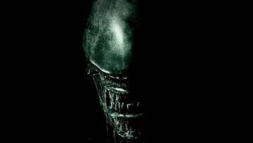 Alien: Covenant sorprende con un prólogo