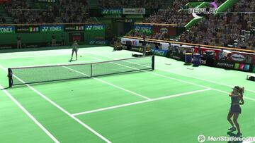 Captura de pantalla - virtua_tennis_4_world_tour_24892.jpg