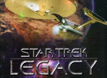 Captura de pantalla - starlegacy.jpg