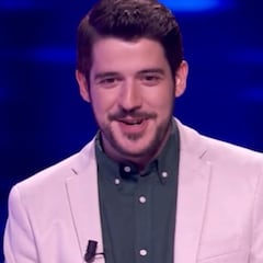 RTVE mueve ficha contra David Leo, de ‘El Cazador’, procesado por violencia de género