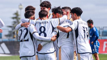 /tag/tercera_division_real_federacion_espanola_futbol/a/