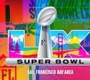 Este es el gran favorito para ganar el Super Bowl LX
