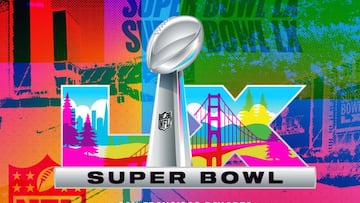 NFL-Super-Bowl-LX
