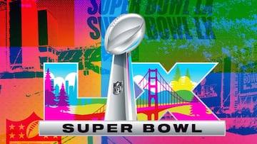 NFL-Super-Bowl-LX