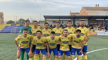 Luis Baza: “El sábado será el día más importante en la historia del club”