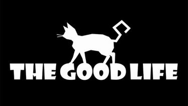 The Good Life es lo nuevo del creador de Deadly Premonition