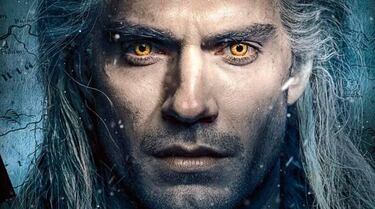 The Witcher en Netflix: La Temporada 2 eliminará los saltos temporales