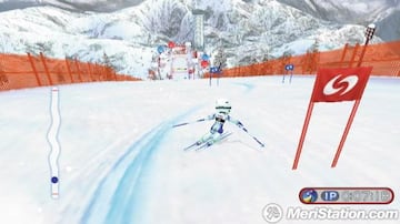 Captura de pantalla - giantslalom_jp_01.jpg