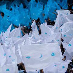 La FA Cup, la peor competición para Guardiola