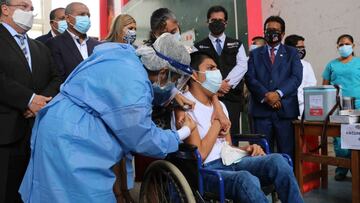 Bono Familiar, Yanapay y 600 soles | Link y cómo ver con cuenta DNI quién puede cobrarlo, 27 de septiembre