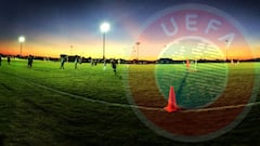 Así es la 'Ley Refaelov': la regla que puede cambiar el fútbol