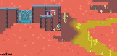 Polémica con una cláusula de Xbox One con los indies