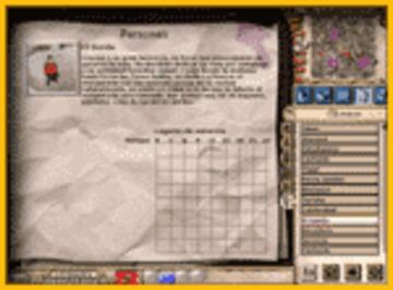 Captura de pantalla - pizzaconnection2_03.gif