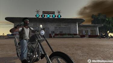 Eutechnyx prepara un juego multijugador masivo online