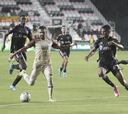 Inter Miami - Universitario, en vivo: Amistoso de pretemporada, en directo