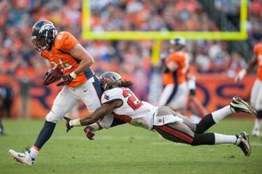 Una imagen, una frase (Semana 13)