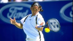 Un tenista histórico dice lo que muchos piensan de Marcelo Ríos: la frase causará debate