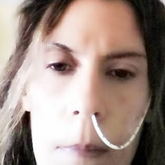 Marion Bartoli lucha contra su enfermedad en el hospital