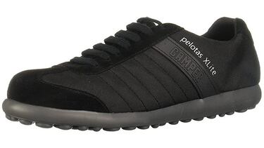 Black Friday: ofertas de hasta un 50% en zapatillas Nike, Adidas y más