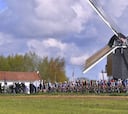 Amstel Gold Race: españoles, favoritos y ausencias