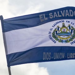 ¿Qué pasó con el colón, la moneda salvadoreña que salió de circulación?