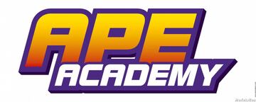 Captura de pantalla - ape_academy_logo_working.jpg