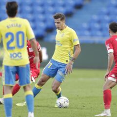 Christian Rivera y el cuento de nunca acabar