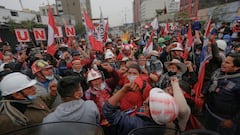 Bono 600 soles: cómo reportar si tengo problemas para cobrar el subsidio