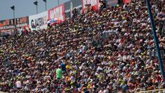 Gran Premio de Países Bajos 2024 de MotoGP: horarios, fechas y dónde ver la carrera de Assen