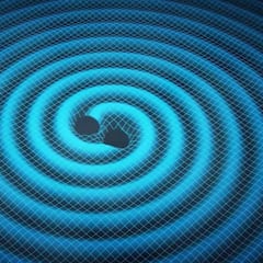 Este es "el descubrimiento del año", según Science