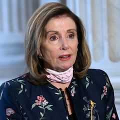 Second stimulus check: will there be a new payment in October?