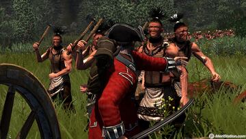 Captura de pantalla - empire_total_war_pcscreenshots15651land_3_final_1.jpg