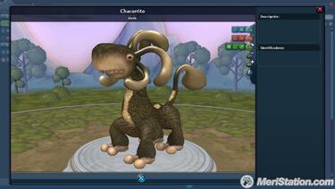 [E3] Spore, Impresiones