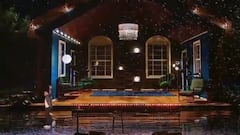 Ruminot se despidió de Viña y Adam Levine “respondió en vivo”: la risa de Rafael Araneda es épica