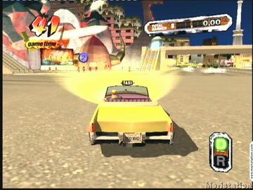 Captura de pantalla - crazytaxi3_meristation14.jpg