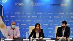 ANSES y Potenciar Trabajo: este es el calendario de cobro de los bonos con los aumentos