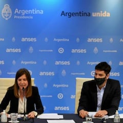 Pagos ANSES: cómo se calculan los aumentos y cómo saber si opto a ello