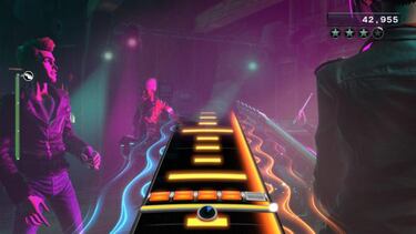 Rock Band 4, Impresiones